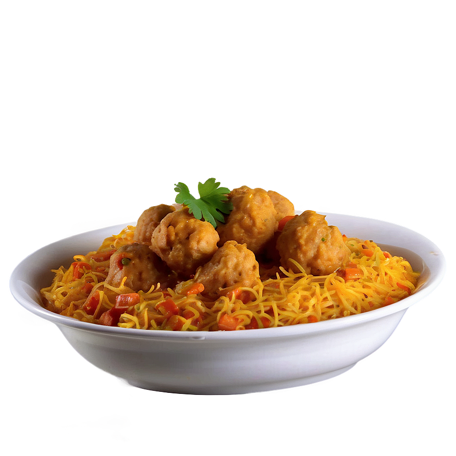 Indian Food PNG gnn18 PNG with transparent background