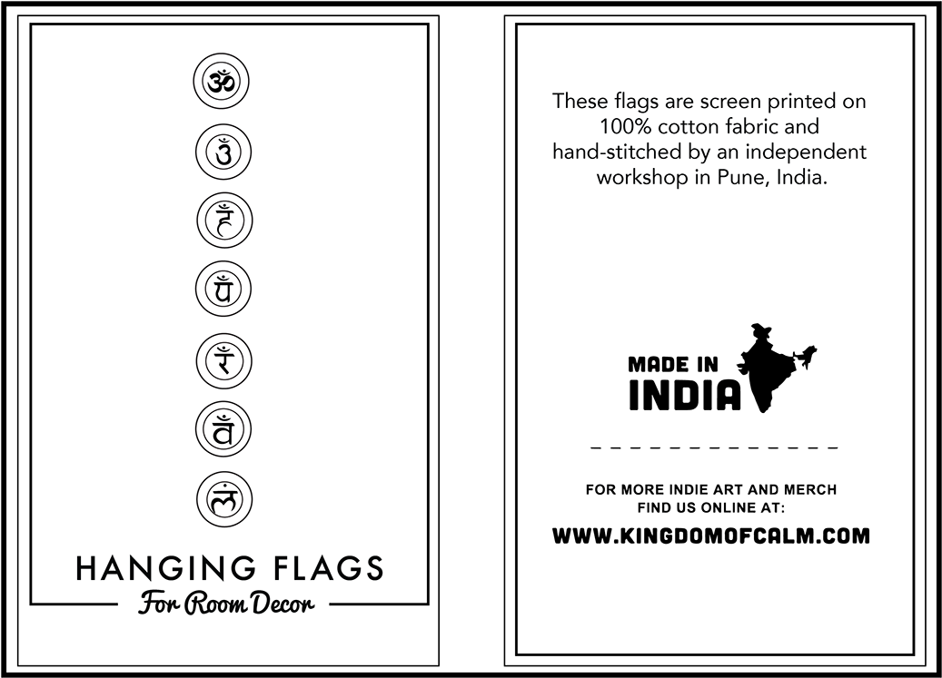 Document, HD Png Download PNG with transparent background