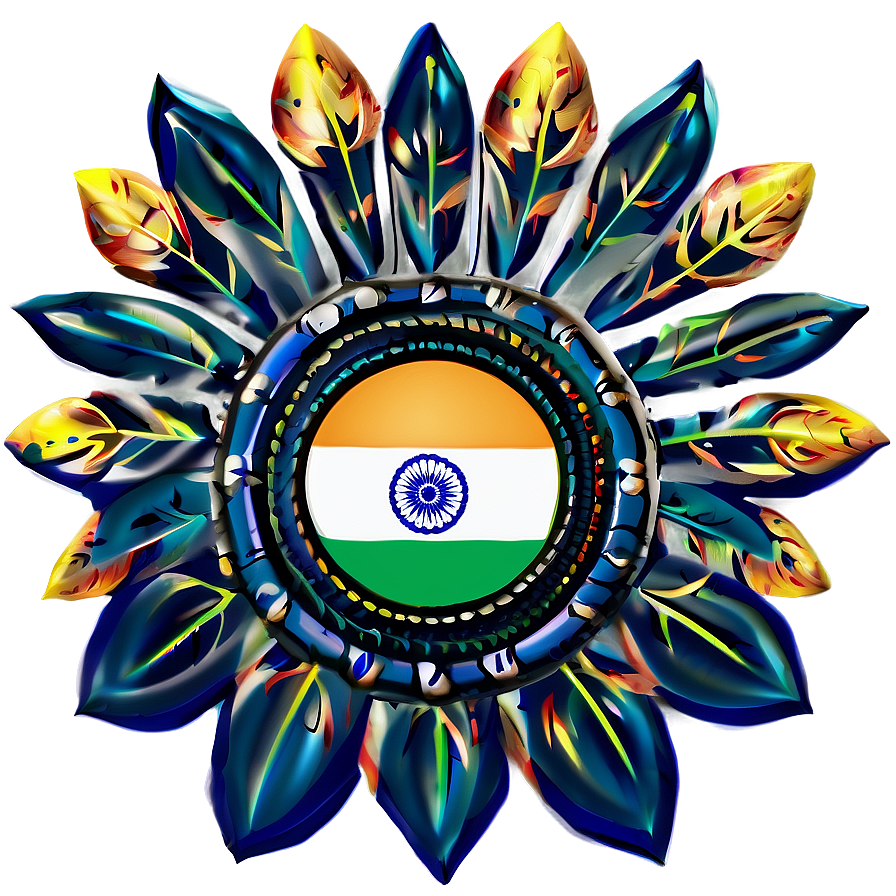 Indian National Emblem Png Qnr89