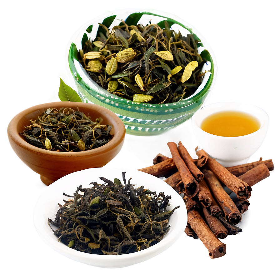 Indian Tea Png Nph