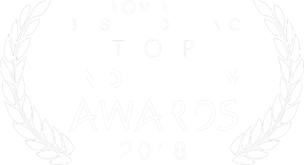 Indie_ Film_ Awards_ Nominee_ Badge_2018.png