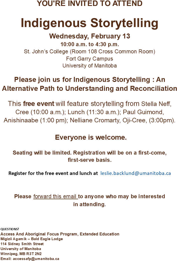 Document, HD Png Download PNG with transparent background