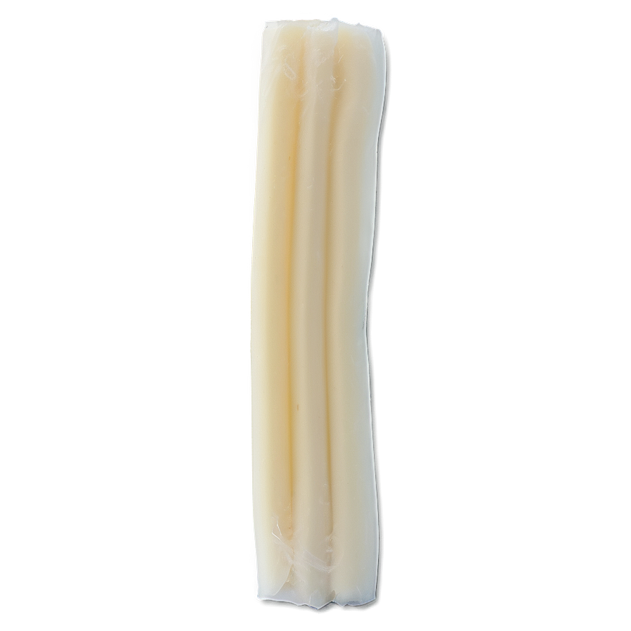 Individual String Cheese Pack Png Iti20