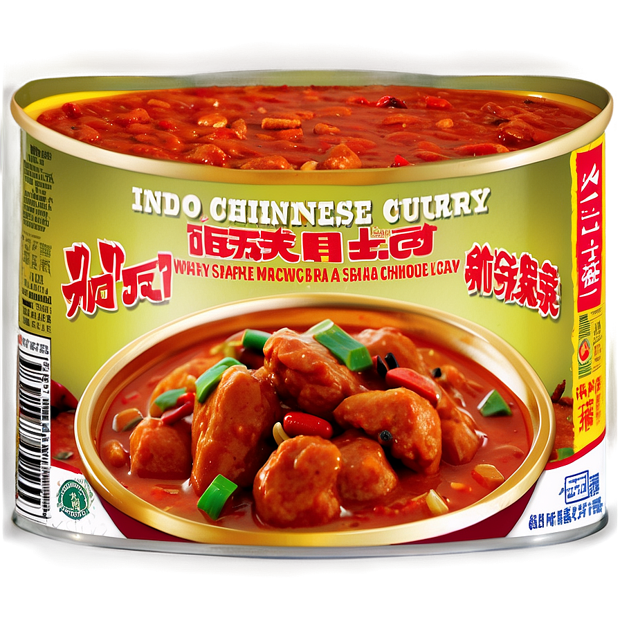 Indo Chinese Chili Chicken Curry Png Tmi23