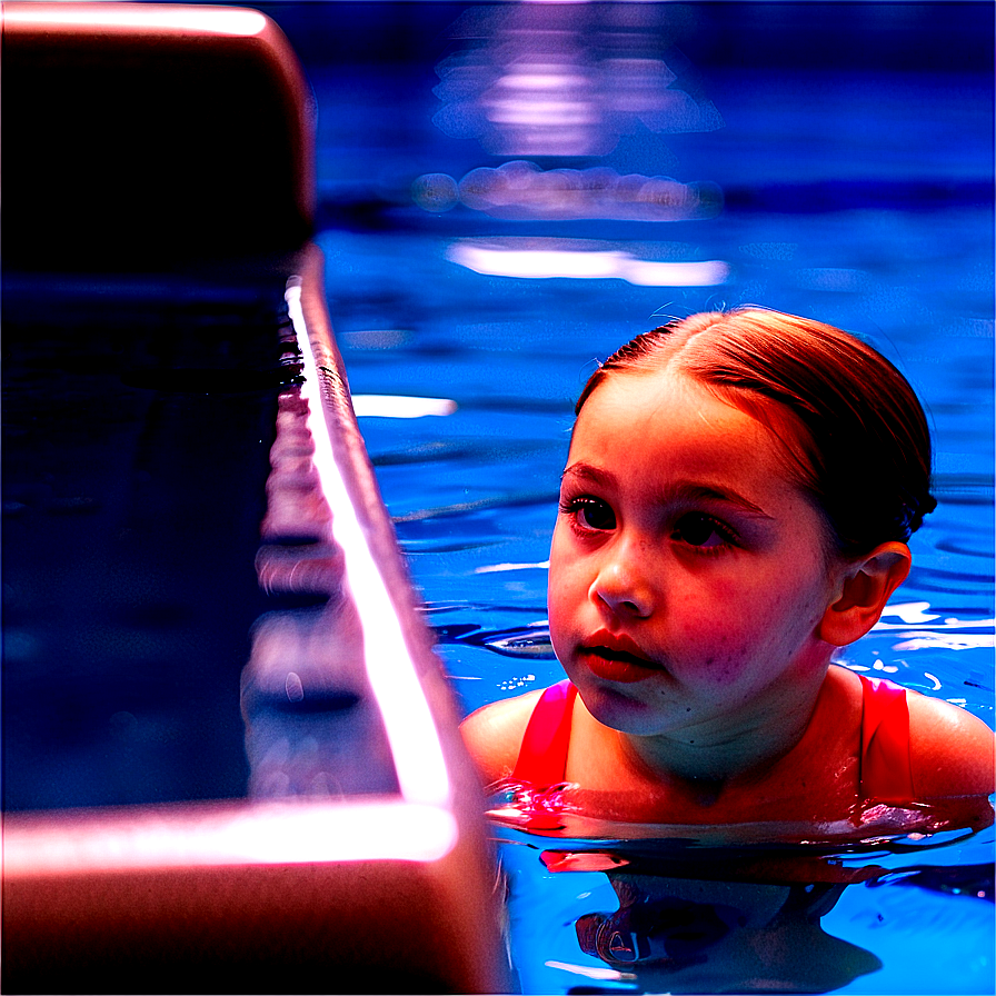 Indoor Heated Pool Swimming PNG qhh PNG with transparent background
