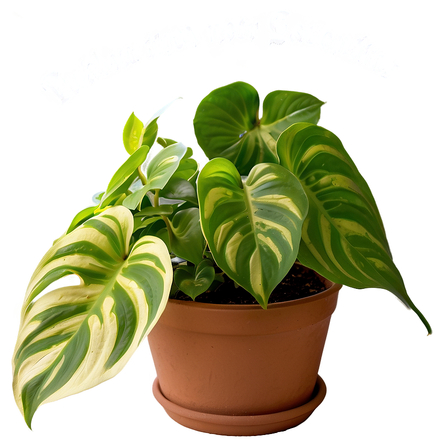 Indoor Pothos Gardening Tips Png Dmi