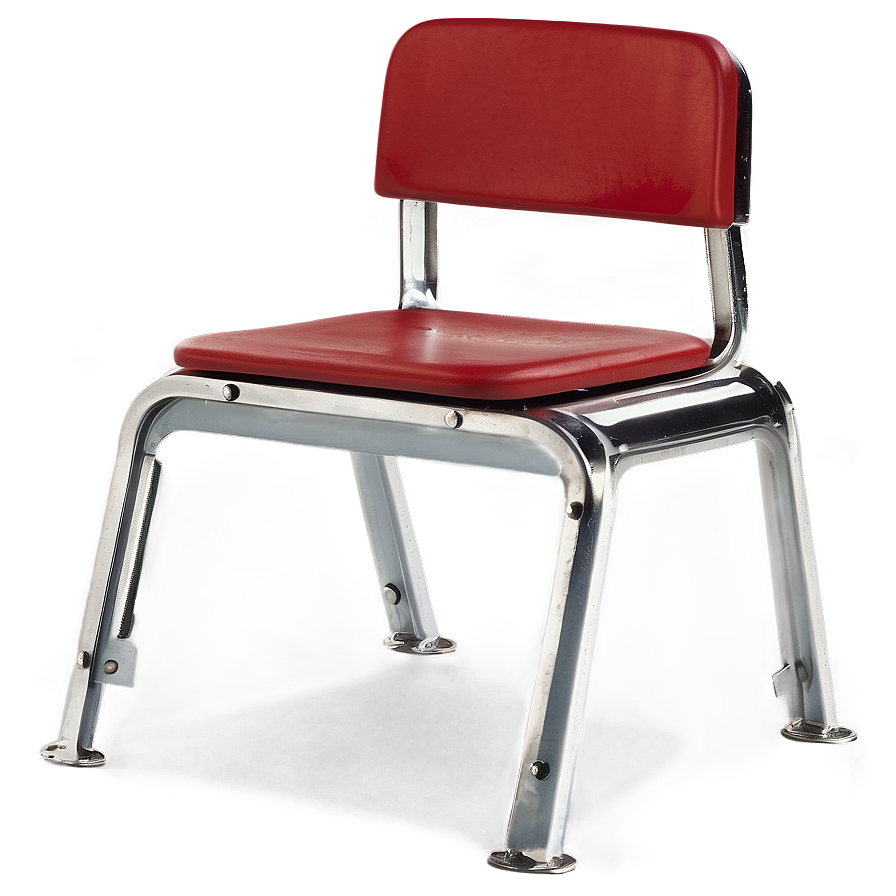 Indoor School Chair Png Kua