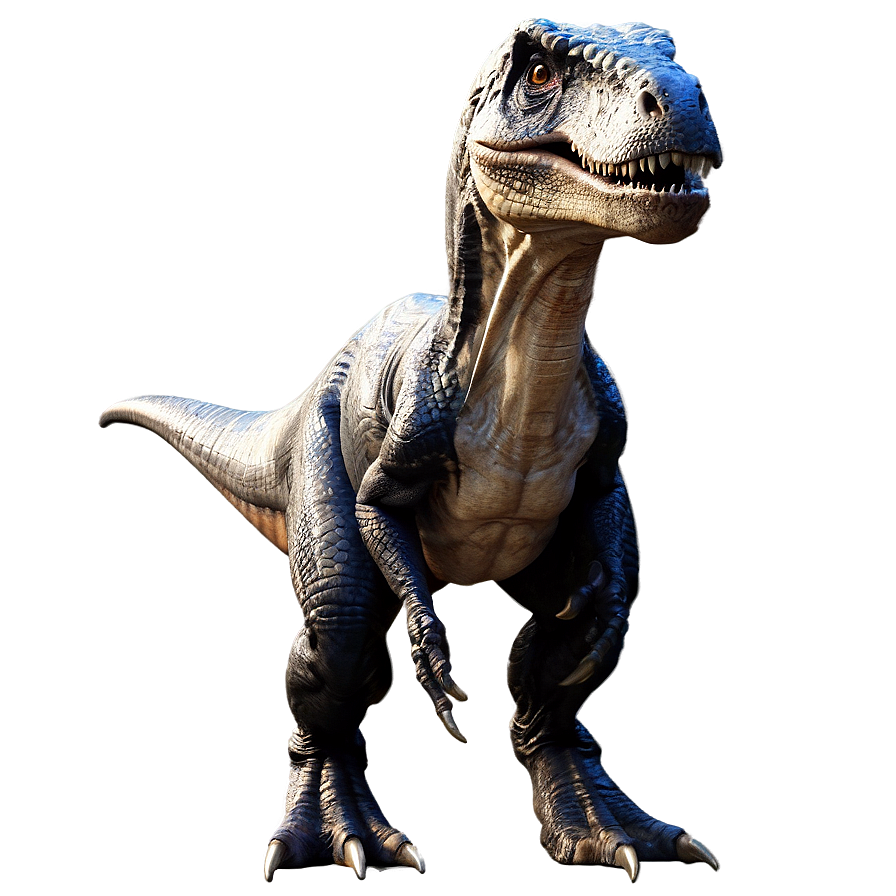 Indoraptor Jurassic World Png Dgg