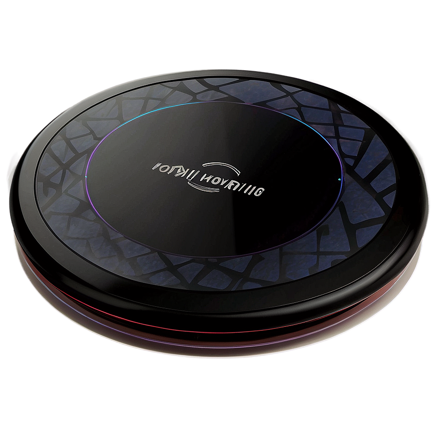 Inductive Charging Pad Png Fyy