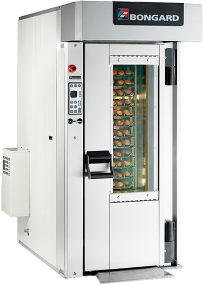 43mg & - Oven, HD Png Download PNG with transparent background