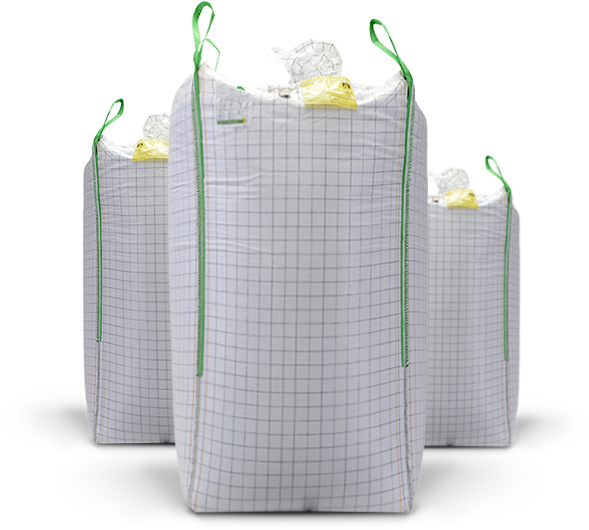 Tote Bag, HD Png Download PNG with transparent background