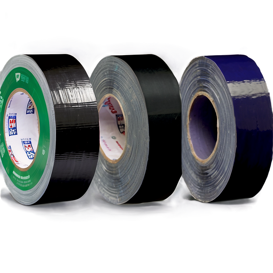 Industrial Duct Tape Png Dfi77