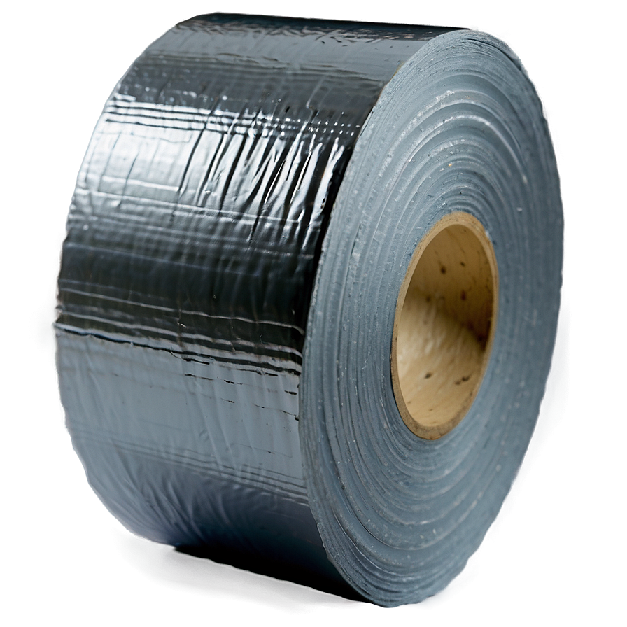 Industrial Duct Tape Png Waq61