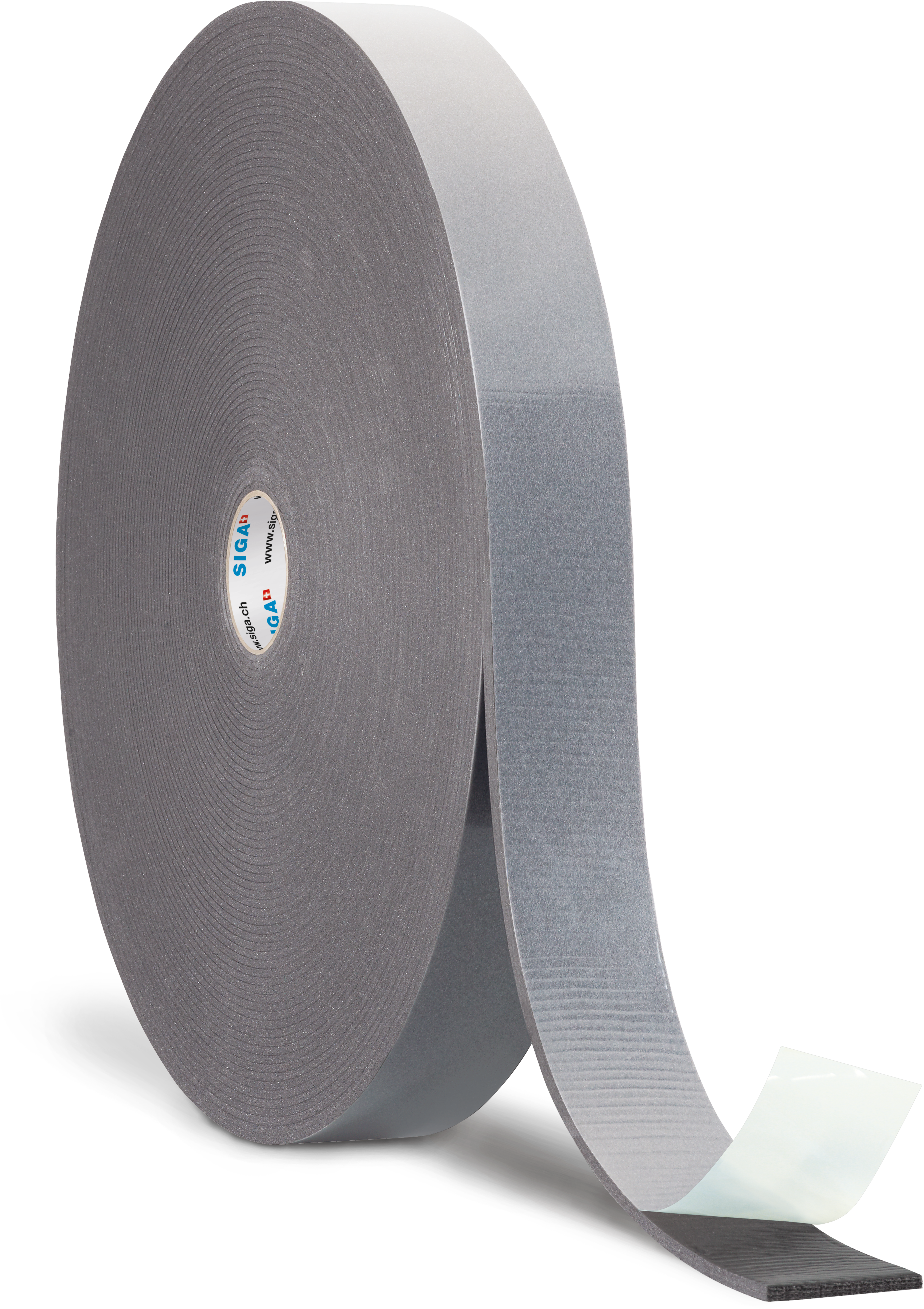 Duct Tape Png , Png Download, Transparent Png PNG with transparent background