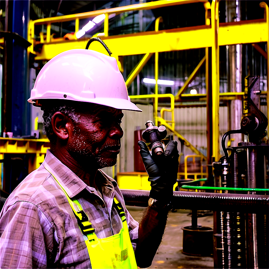 Industrial Factory Visit Png Qqe24