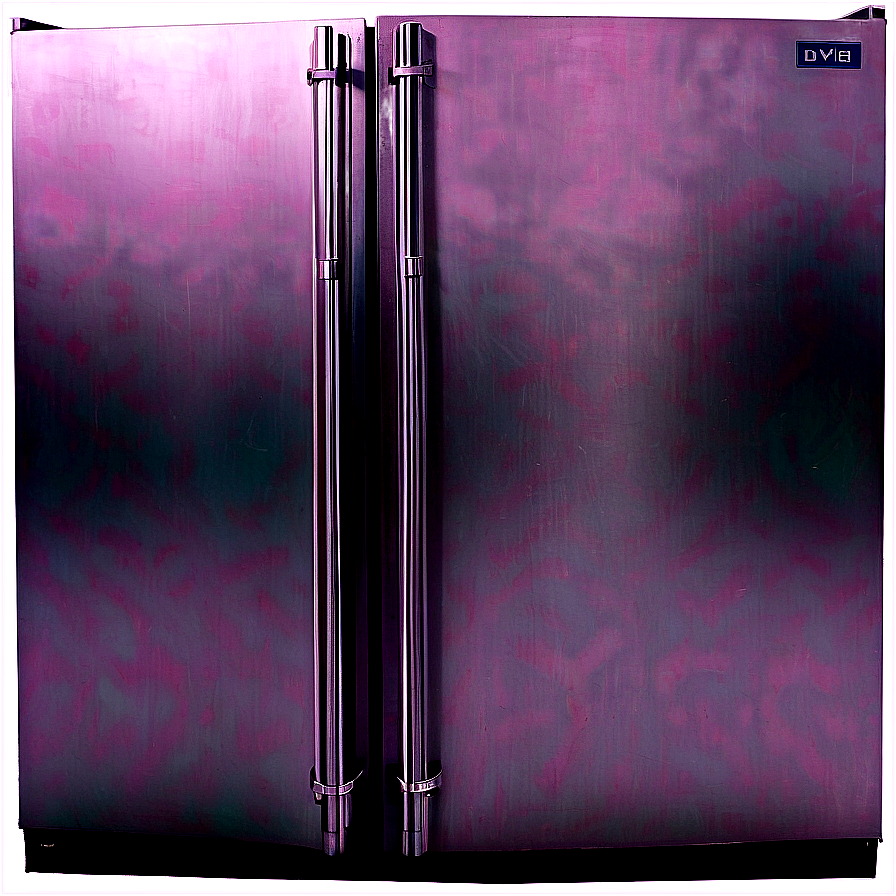 Industrial Fridge Png Uks