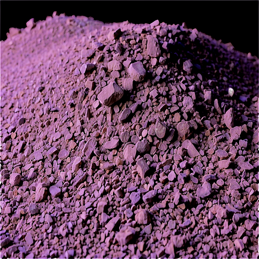 Industrial Grade Cement PNG 06122024 PNG with transparent background