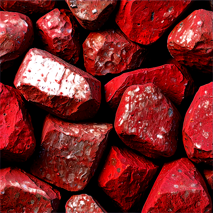 Industrial Grade Iron Ore Png 06212024