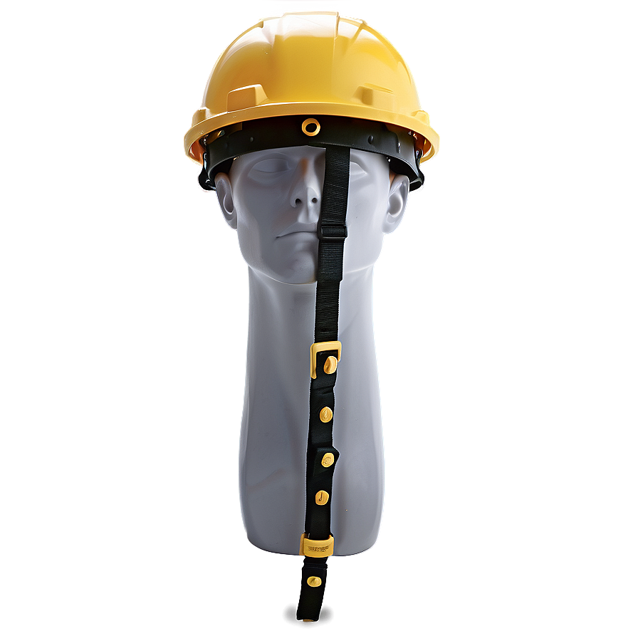 Industrial Hard Hat PNG uso PNG with transparent background