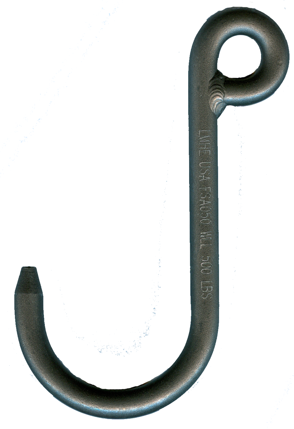 Transparent Hooks Png - J Hook Png, Png Download PNG with transparent background
