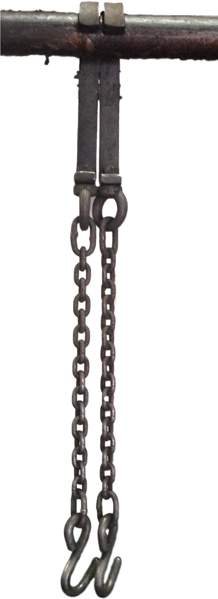 Transparent Meat Hook Png, Png Download PNG with transparent background