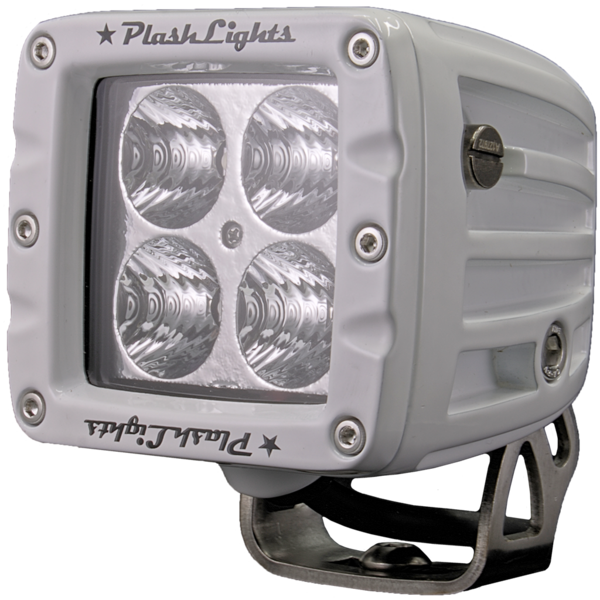 Transparent Flashlight Beam Png - Machine, Png Download PNG with transparent background