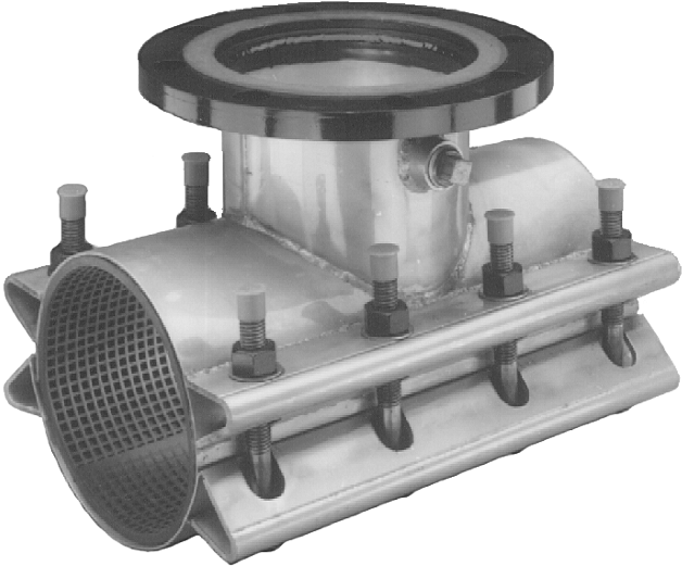 Metal Pipe Png, Transparent Png PNG with transparent background