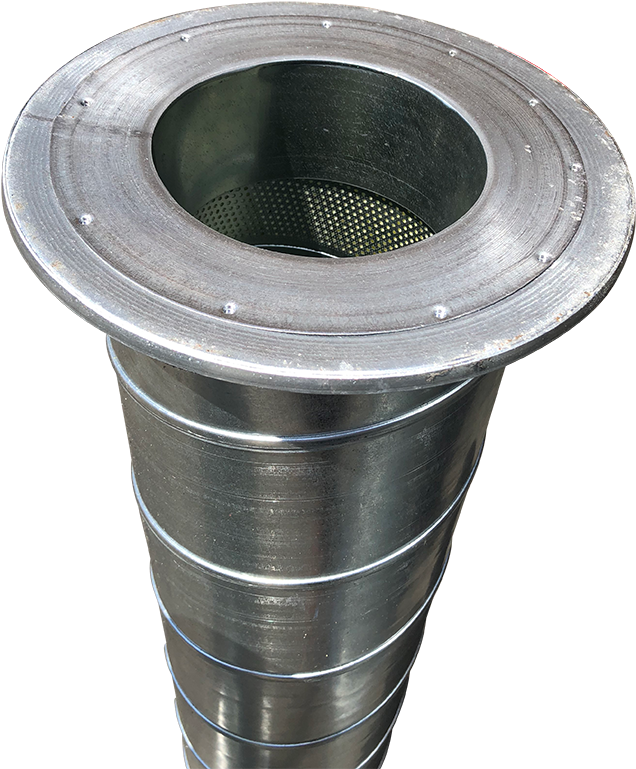 Pipe, HD Png Download PNG with transparent background