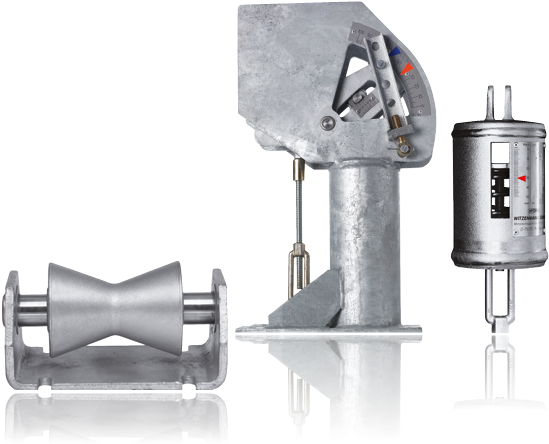 Milling, HD Png Download PNG with transparent background