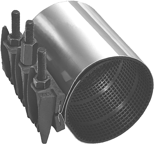 Metal Pipe Png, Transparent Png PNG with transparent background