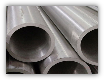 We Are Also One Of The Largest Exporters Of Erw Pipes - High Pressure Boiler Tube PNG with transparent background