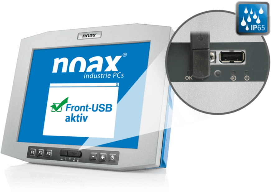 Usb Port Png, Transparent Png PNG with transparent background