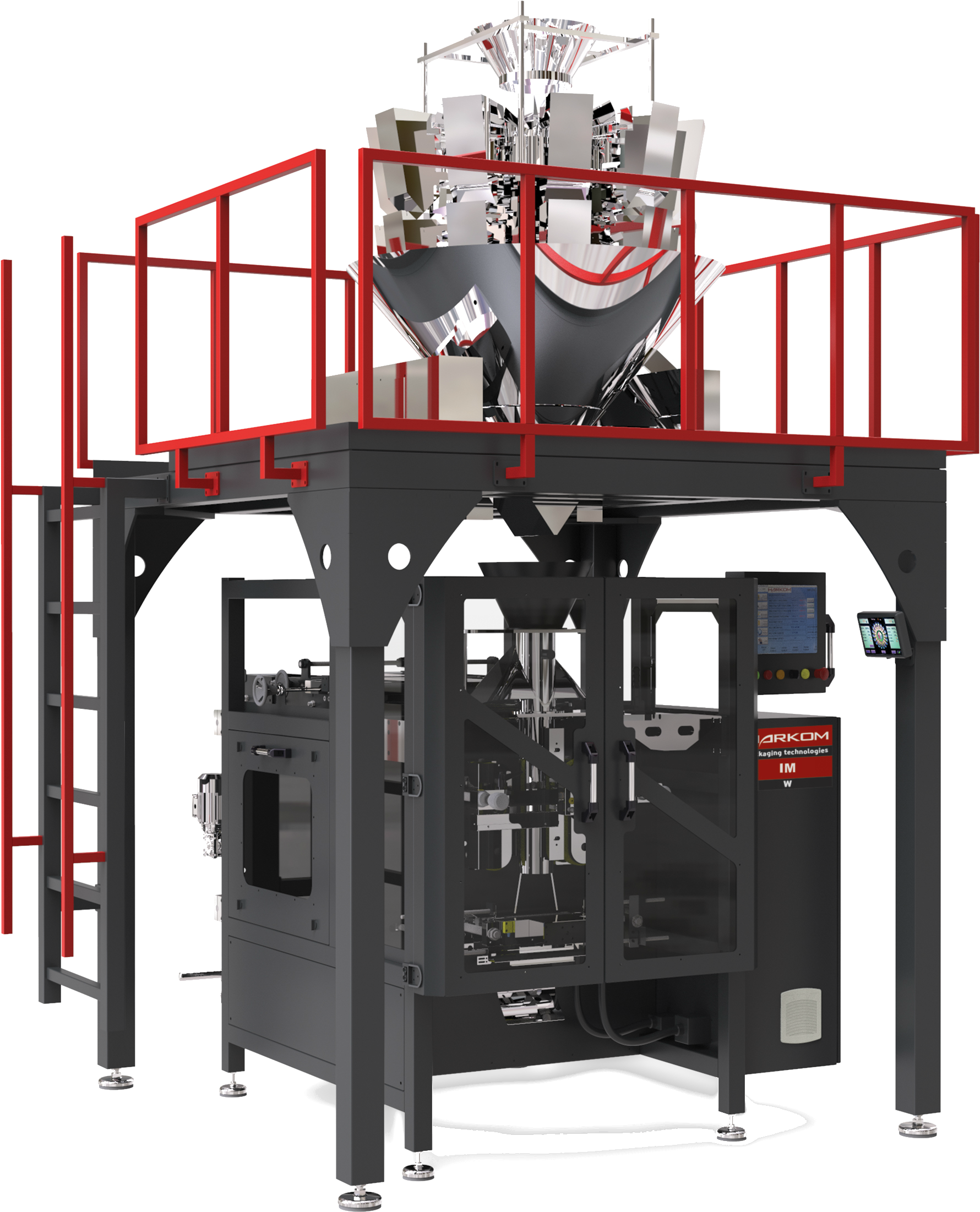 Im W 2018 - Machine, HD Png Download PNG with transparent background