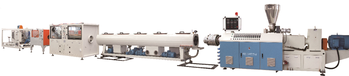 Metal Lathe, HD Png Download PNG with transparent background