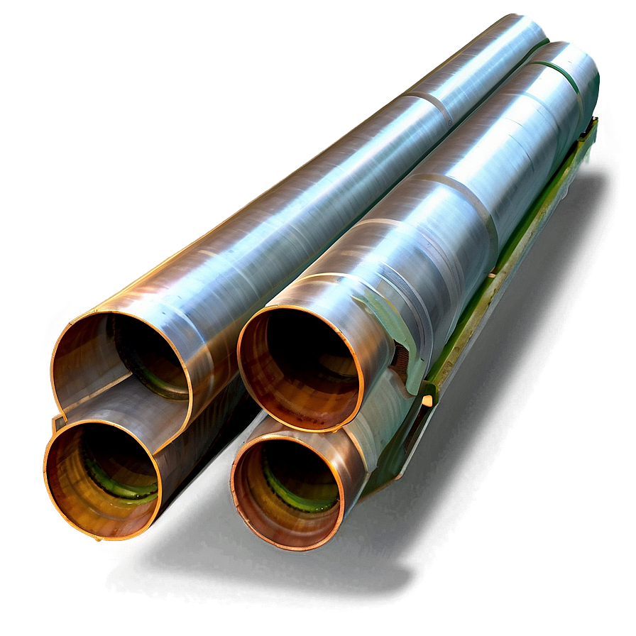 Industrial Pipe Png Qbv