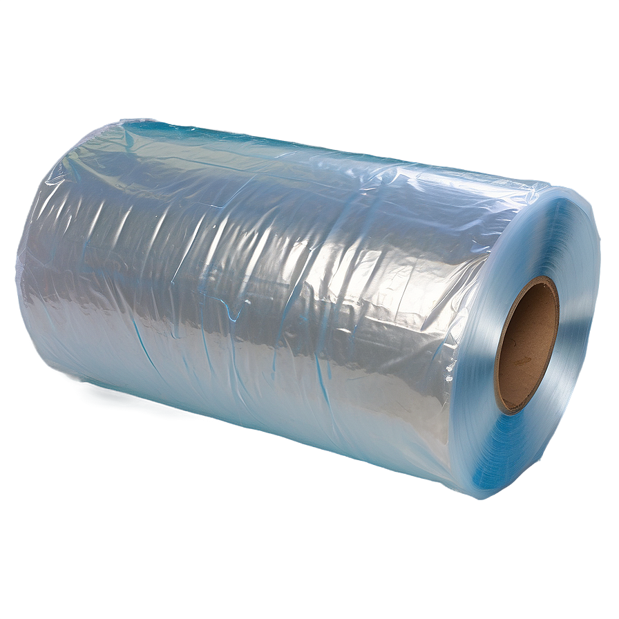 Industrial Plastic Wrap Texture Png Rhk