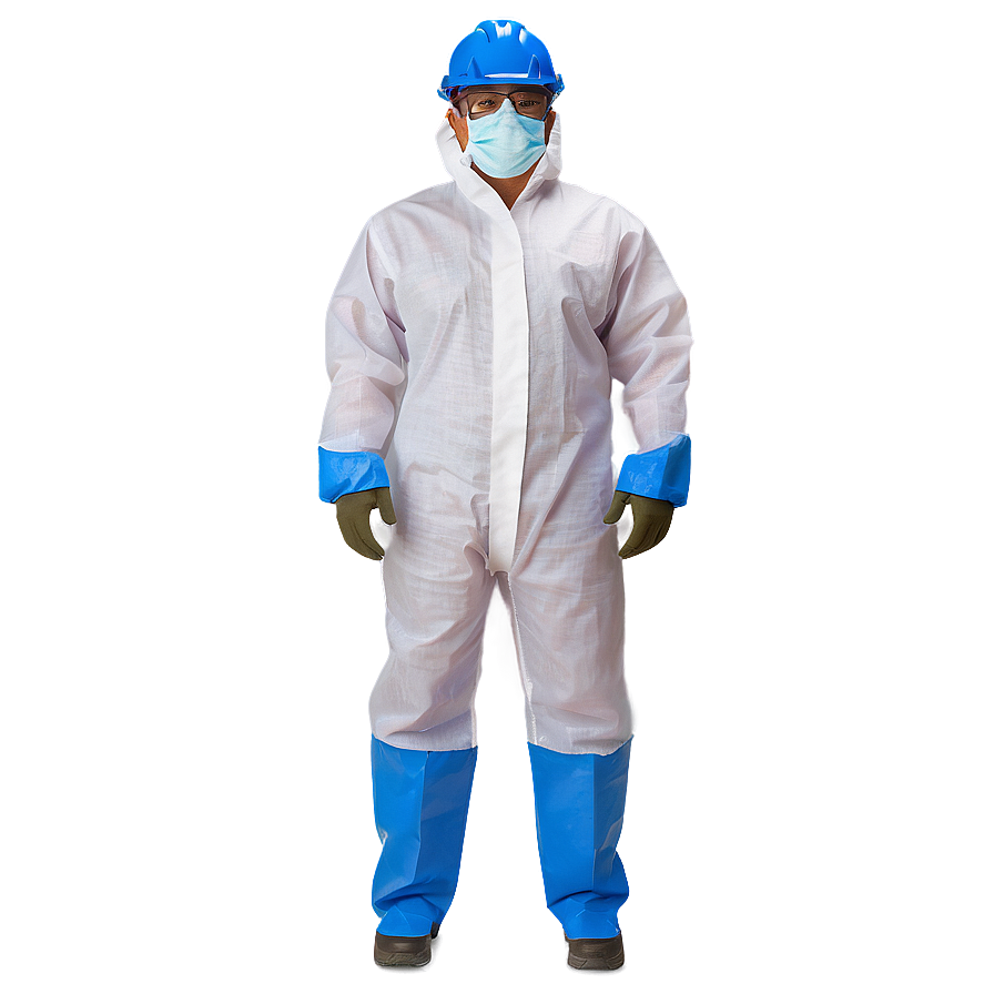 Industrial Ppe Supplies Png 06282024 Image