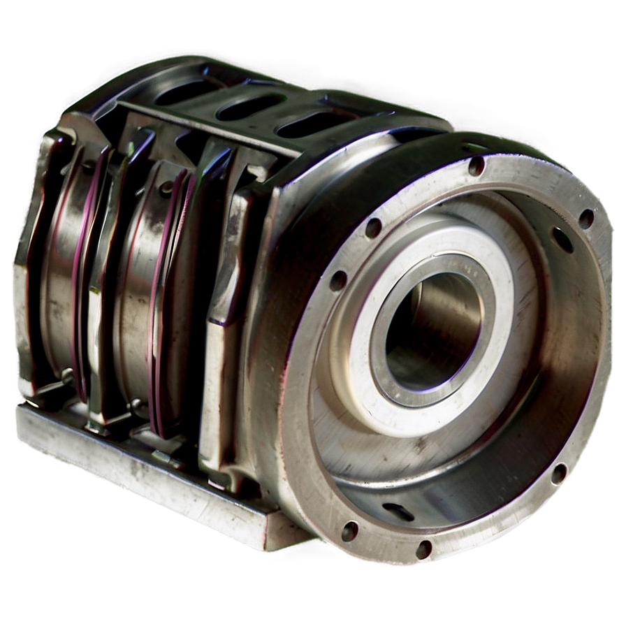 Industrial Product Design PNG eaw48 PNG with transparent background