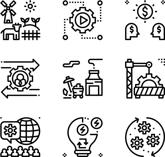 Spain Icon Png, Transparent Png PNG with transparent background