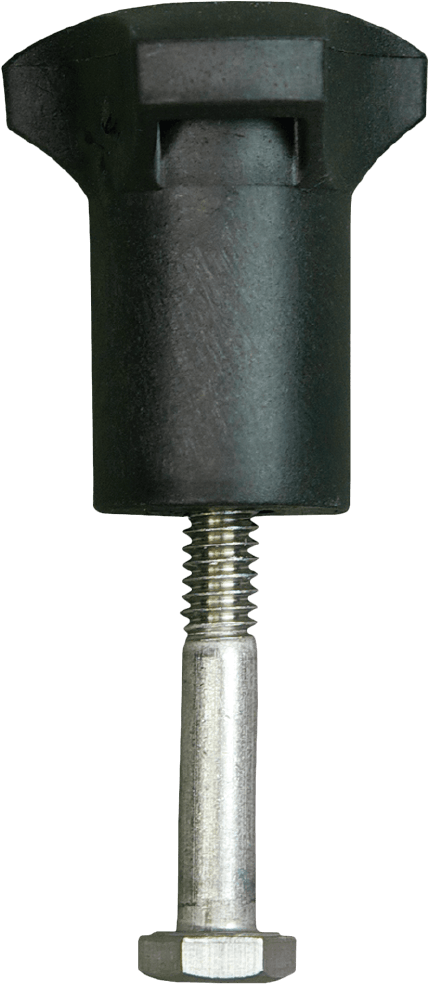 Industrial T Slot Bolt