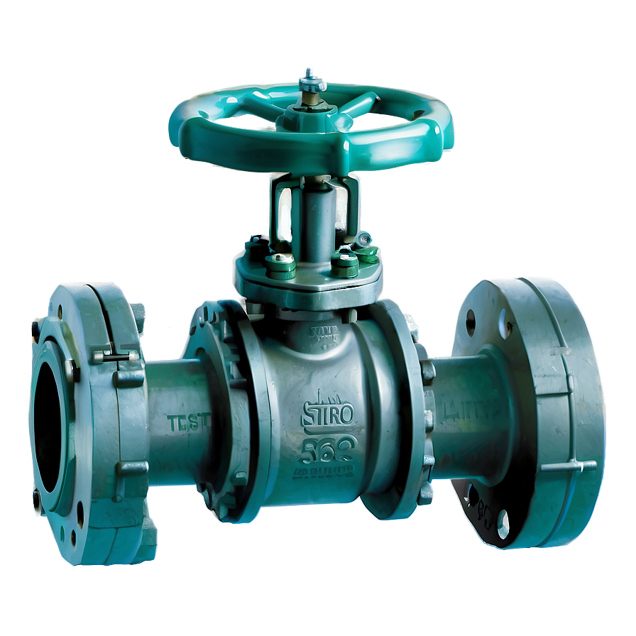 Industrial Valve PNG xjq PNG with transparent background
