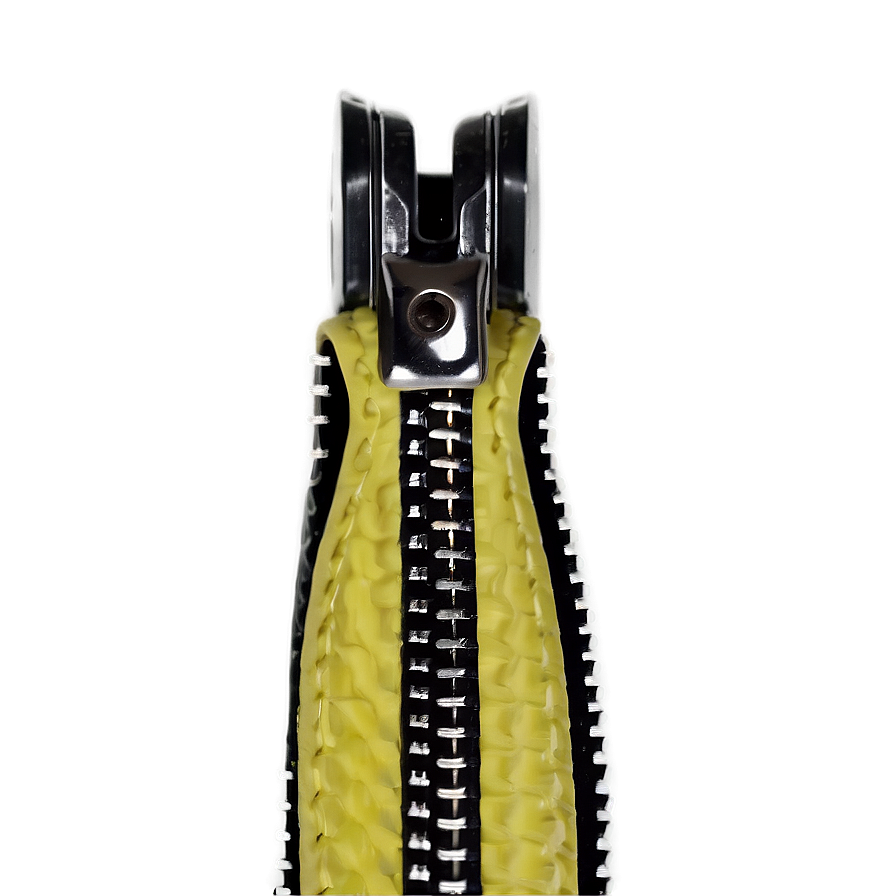 Industrial Zipper Png Kdm