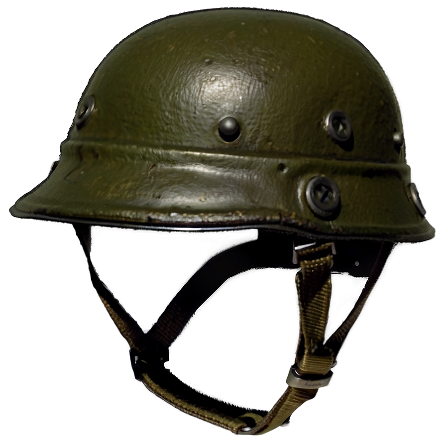 Infantry Helmet Png 84