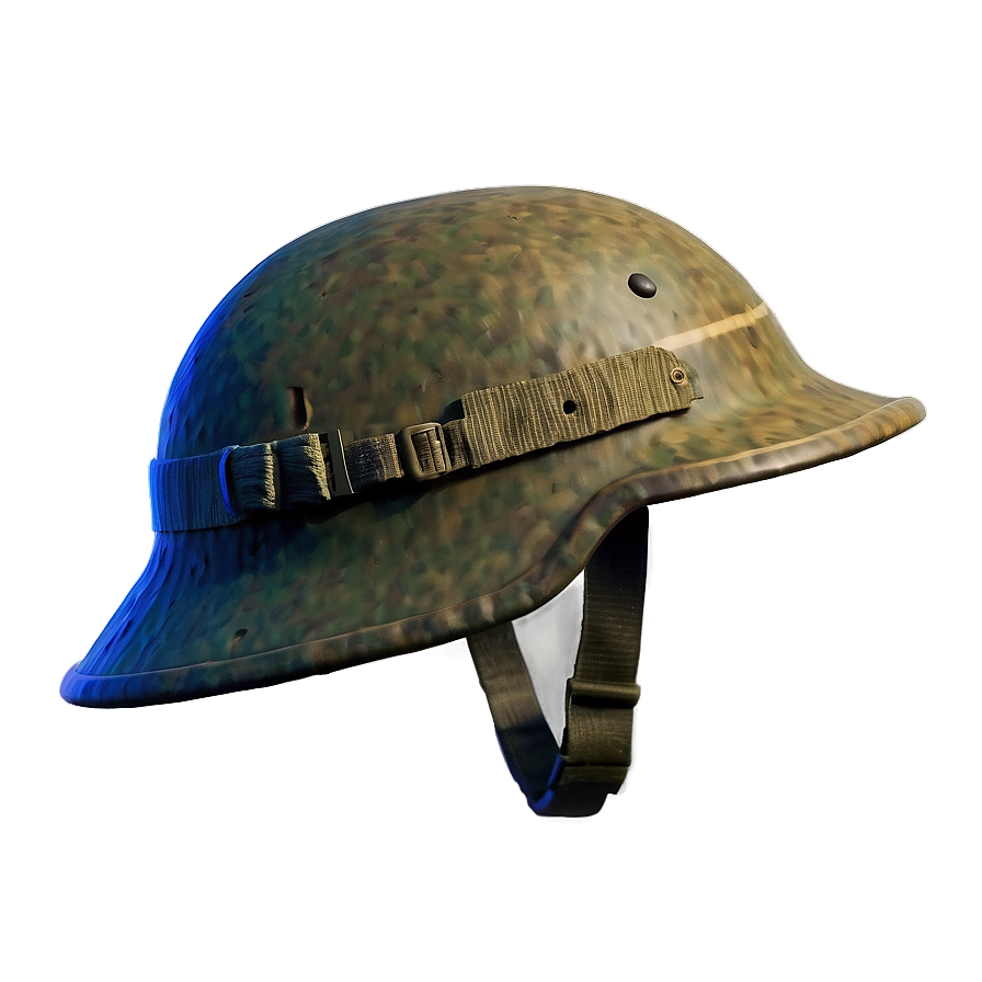 Infantry Helmet Png Nim