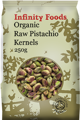 Infinity Foods Organic Quinoa, HD Png Download PNG with transparent background