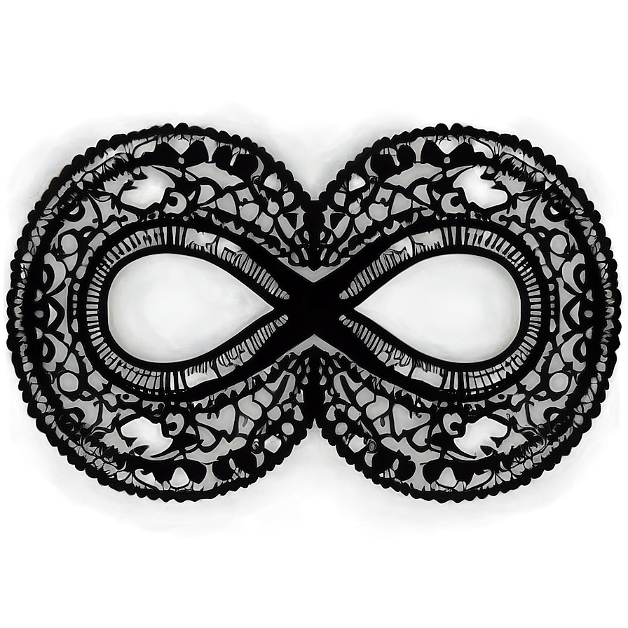 Infinity Lace Png 89