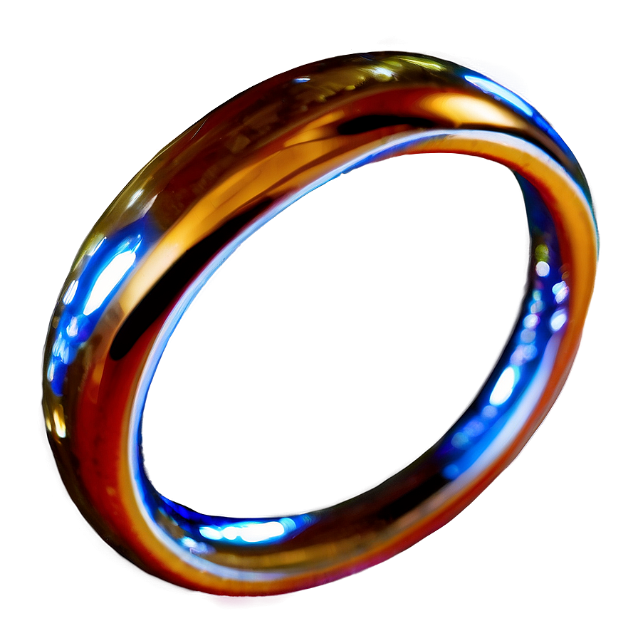 Infinity Ring Png Ath64