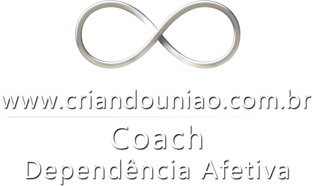 Infinity Symbol Coach Dependency Logo