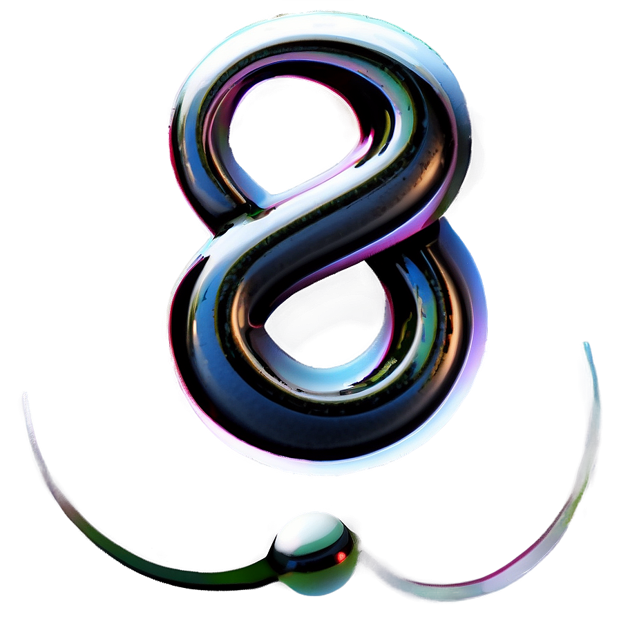 Infinity Symbol PNG 51 PNG with transparent background