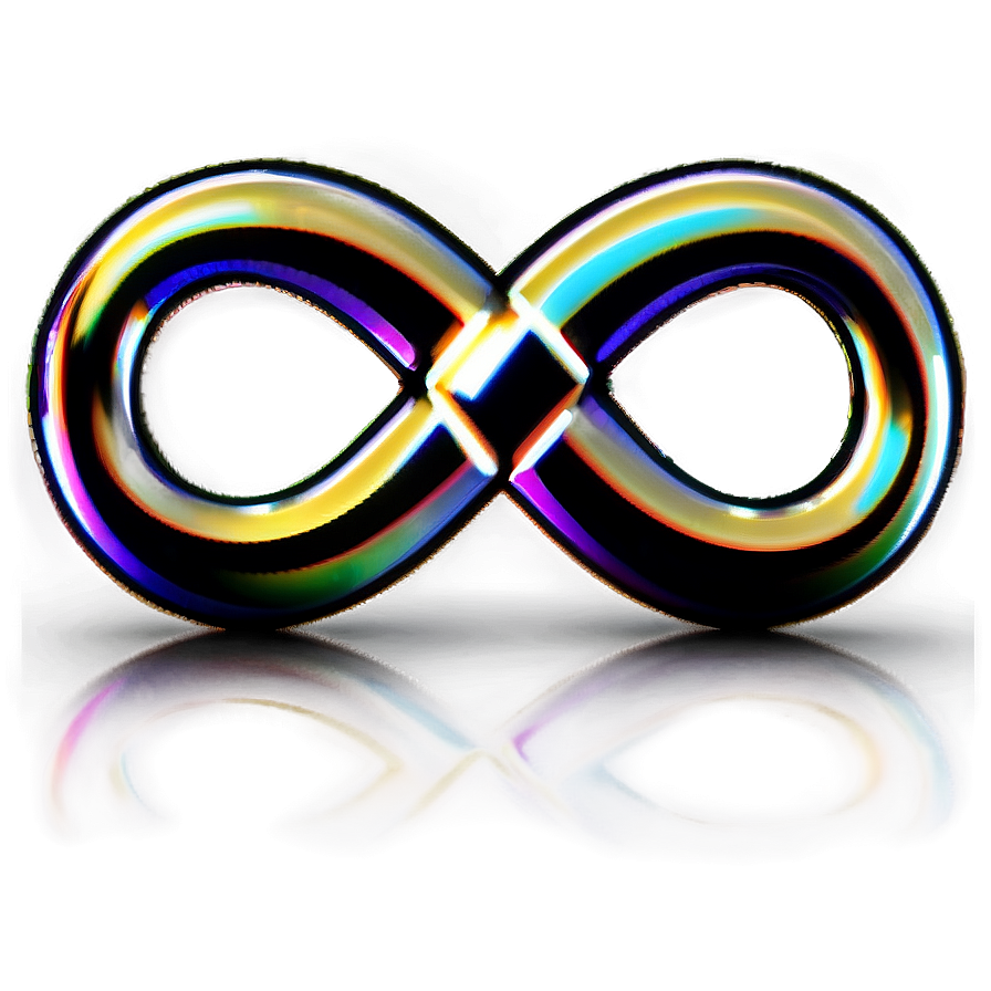 Infinity Symbol Png Xli23